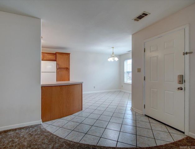 208 Southridge C-3, Hot Springs, AR 71913