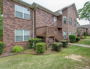 208 Southridge C-3, Hot Springs, AR 71913
