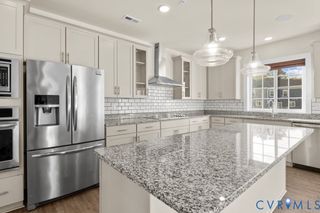 4222 Bon Secours Pky Unit#B, Henrico, VA 23233