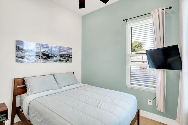 1247 Hartford Street, Indianapolis, IN 46203