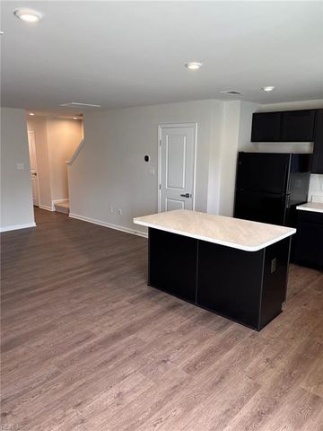 3003 Lambsberry CIR, Elizabeth City, NC 27909