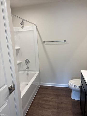 3003 Lambsberry CIR, Elizabeth City, NC 27909