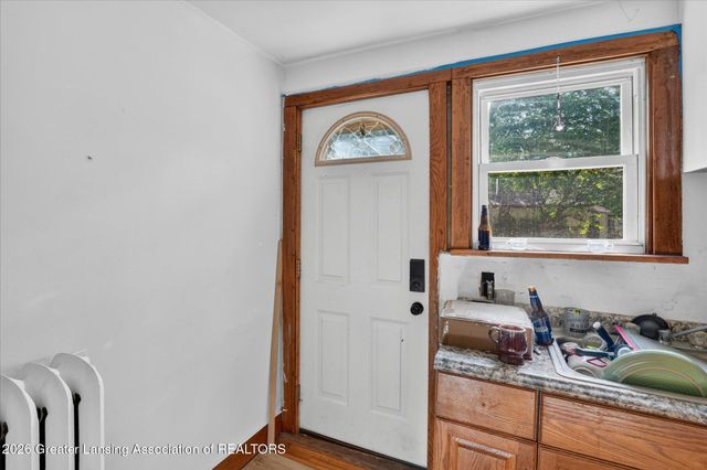 305 W Elm Street, Mason, MI 48854