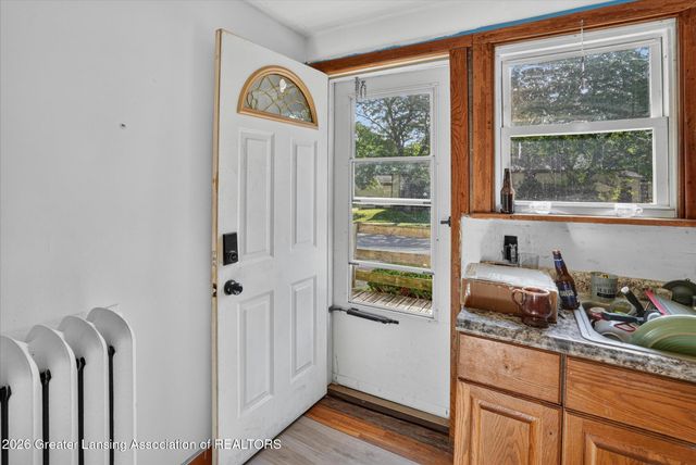 305 W Elm Street, Mason, MI 48854