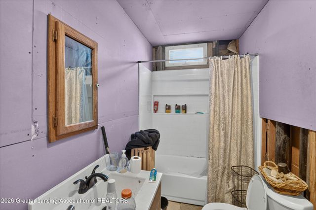 305 W Elm Street, Mason, MI 48854