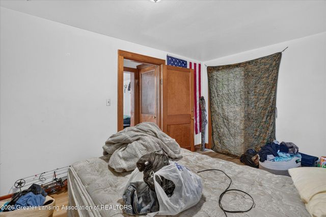 305 W Elm Street, Mason, MI 48854