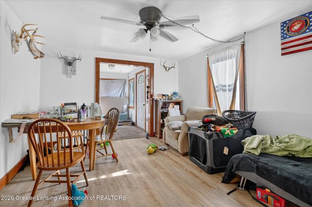 305 W Elm Street, Mason, MI 48854