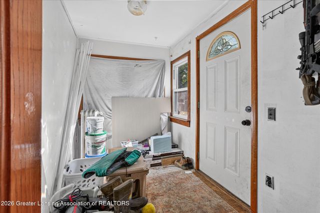 305 W Elm Street, Mason, MI 48854