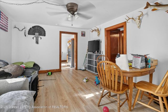305 W Elm Street, Mason, MI 48854