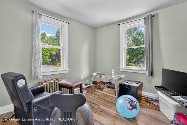 305 W Elm Street, Mason, MI 48854