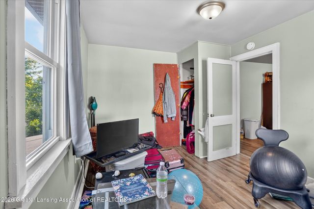 305 W Elm Street, Mason, MI 48854