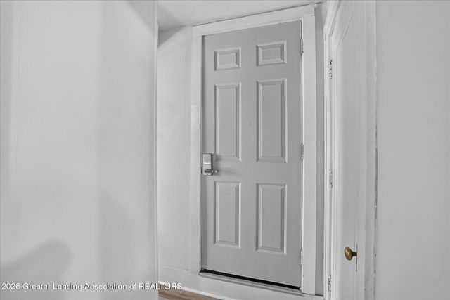 305 W Elm Street, Mason, MI 48854