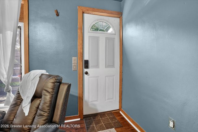 305 W Elm Street, Mason, MI 48854
