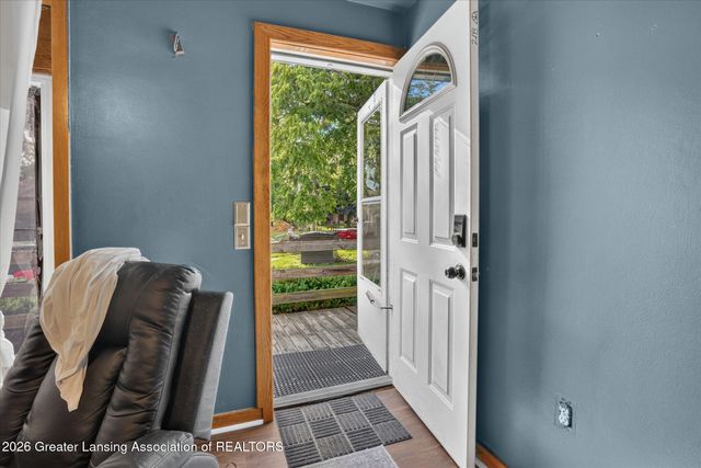 305 W Elm Street, Mason, MI 48854