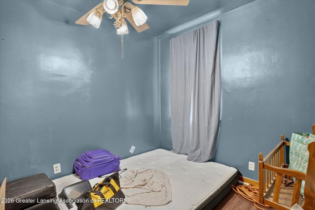 305 W Elm Street, Mason, MI 48854