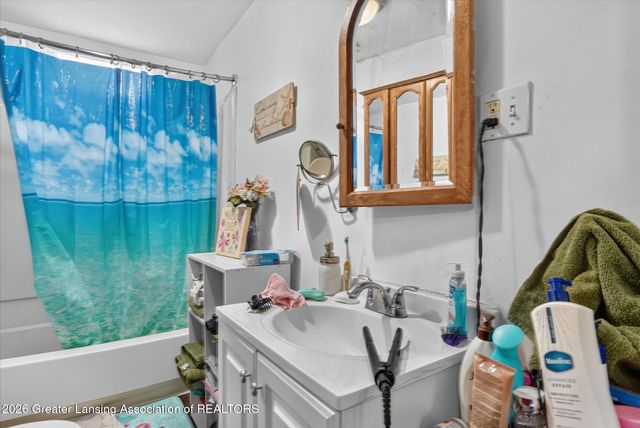 305 W Elm Street, Mason, MI 48854