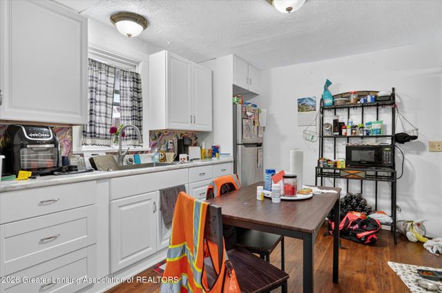 305 W Elm Street, Mason, MI 48854