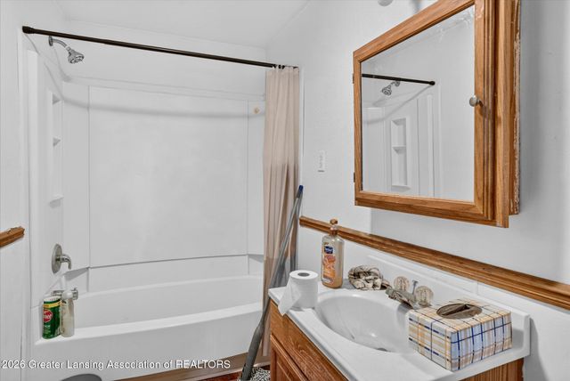 305 W Elm Street, Mason, MI 48854