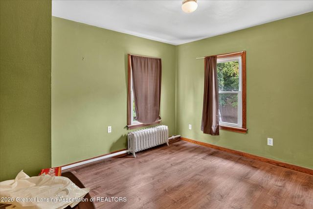 305 W Elm Street, Mason, MI 48854