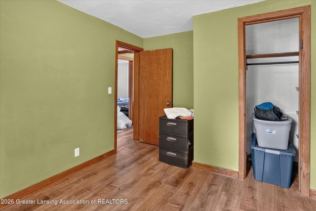 305 W Elm Street, Mason, MI 48854