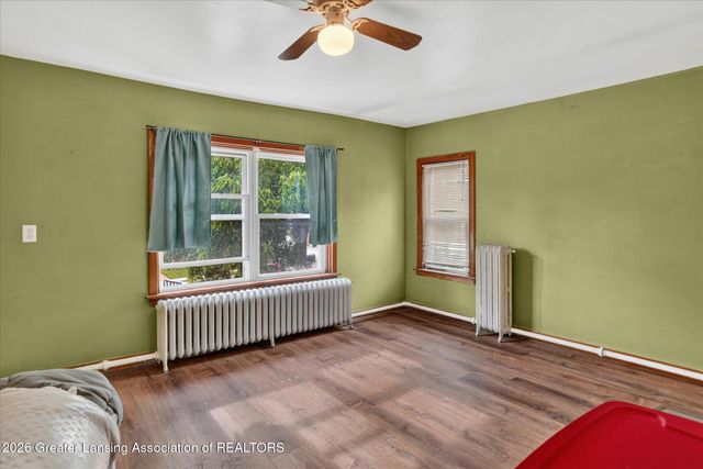 305 W Elm Street, Mason, MI 48854