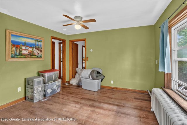 305 W Elm Street, Mason, MI 48854