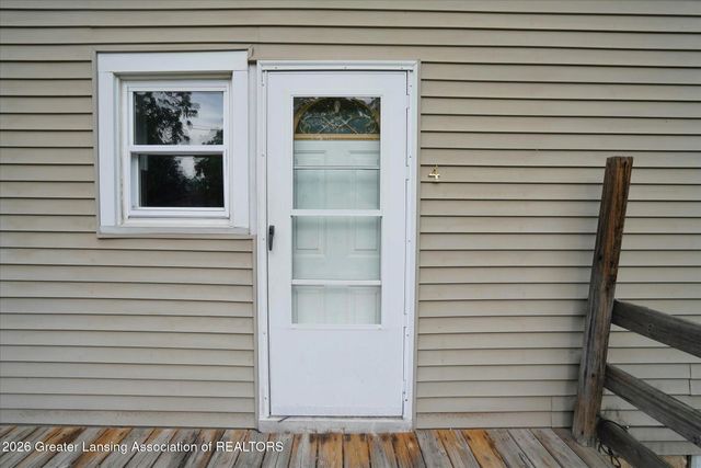 305 W Elm Street, Mason, MI 48854