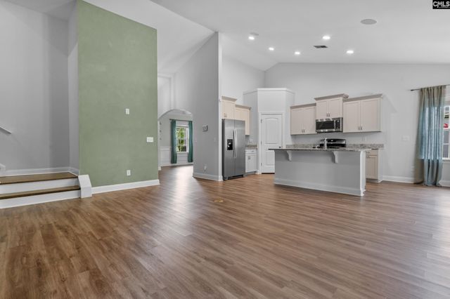 482 Malachite Lane, Chapin, SC 29036