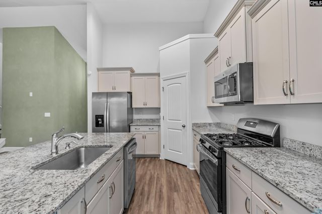 482 Malachite Lane, Chapin, SC 29036