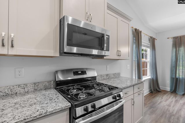 482 Malachite Lane, Chapin, SC 29036