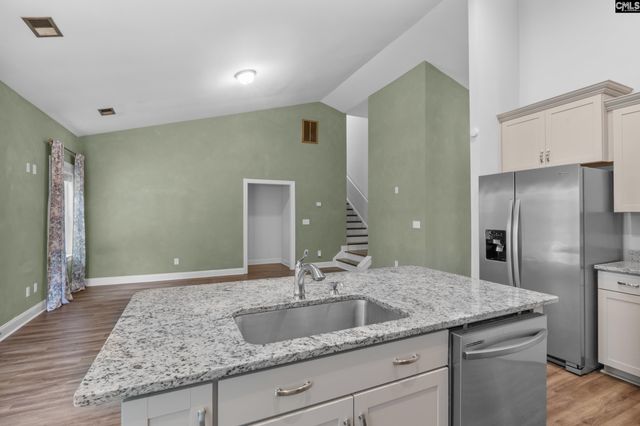 482 Malachite Lane, Chapin, SC 29036