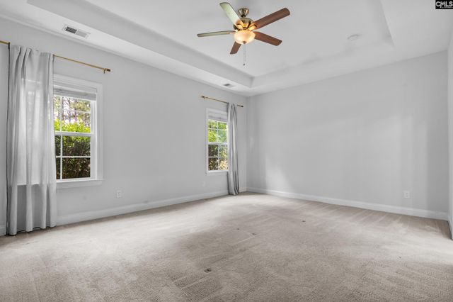482 Malachite Lane, Chapin, SC 29036