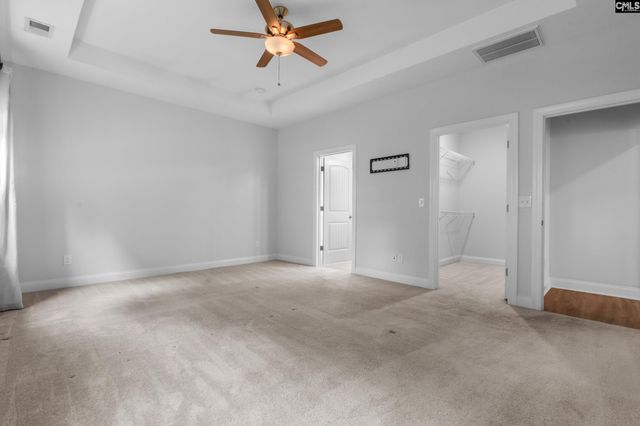 482 Malachite Lane, Chapin, SC 29036