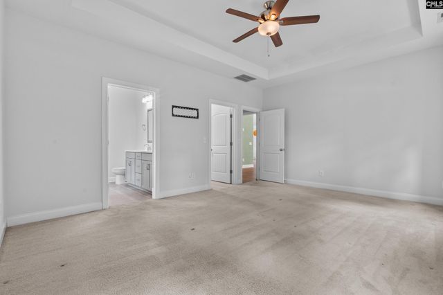 482 Malachite Lane, Chapin, SC 29036