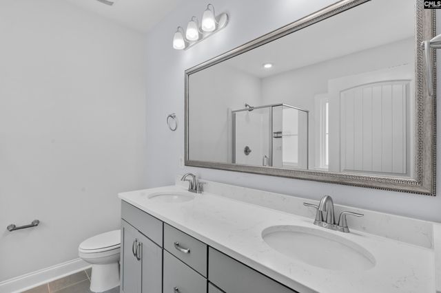 482 Malachite Lane, Chapin, SC 29036