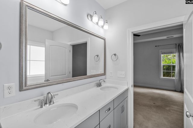 482 Malachite Lane, Chapin, SC 29036