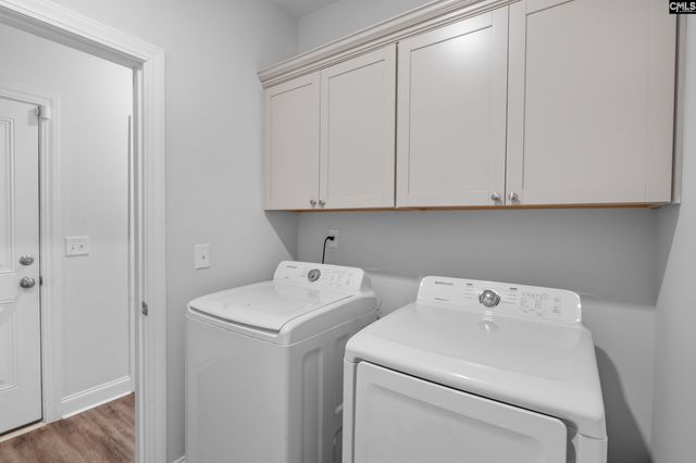 482 Malachite Lane, Chapin, SC 29036