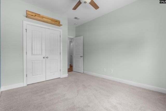 482 Malachite Lane, Chapin, SC 29036