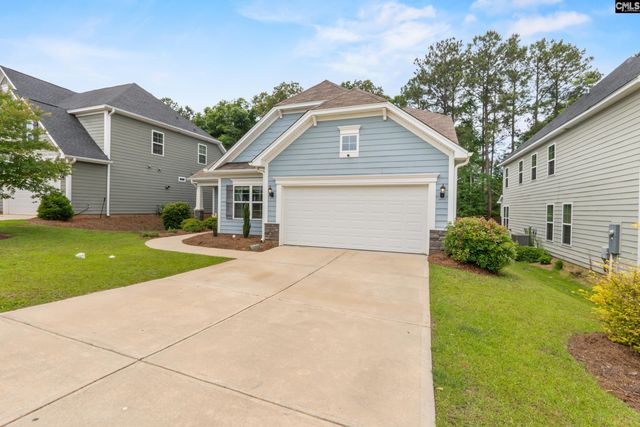482 Malachite Lane, Chapin, SC 29036