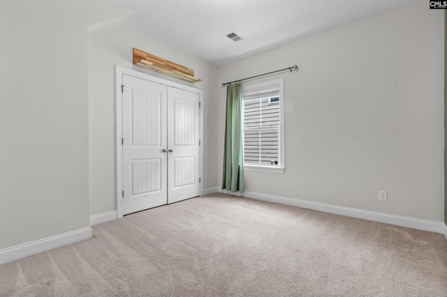 482 Malachite Lane, Chapin, SC 29036