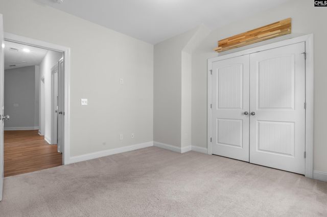 482 Malachite Lane, Chapin, SC 29036