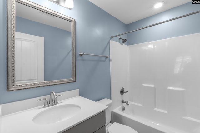 482 Malachite Lane, Chapin, SC 29036