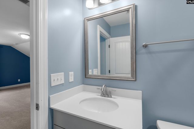 482 Malachite Lane, Chapin, SC 29036
