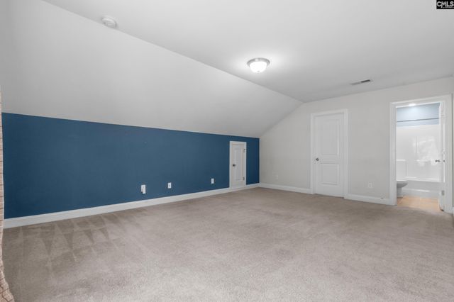 482 Malachite Lane, Chapin, SC 29036