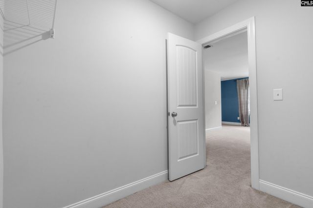 482 Malachite Lane, Chapin, SC 29036