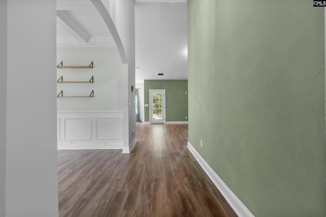 482 Malachite Lane, Chapin, SC 29036