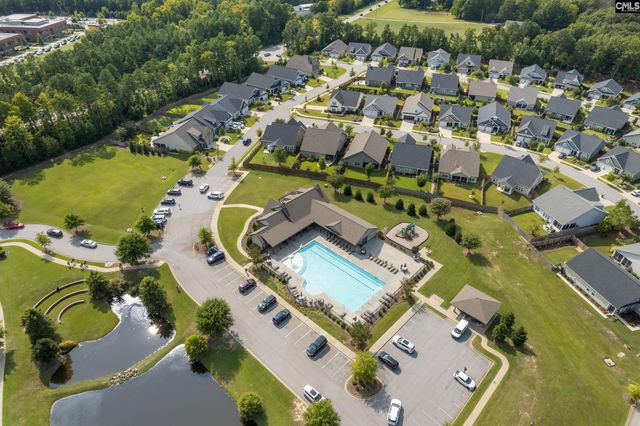 482 Malachite Lane, Chapin, SC 29036
