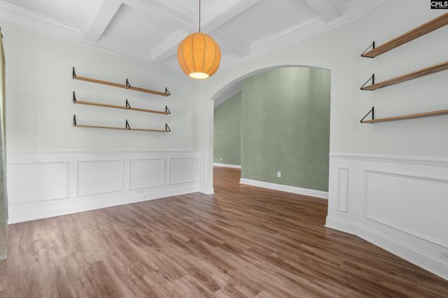 482 Malachite Lane, Chapin, SC 29036