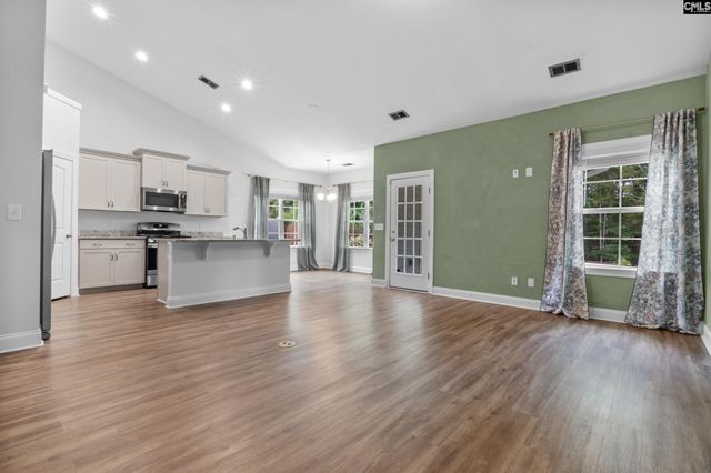 482 Malachite Lane, Chapin, SC 29036