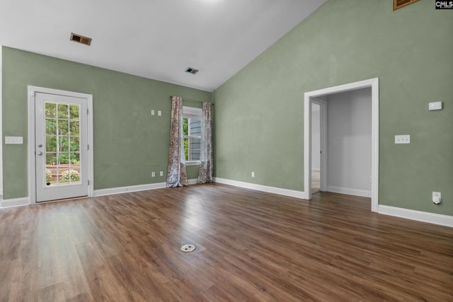 482 Malachite Lane, Chapin, SC 29036